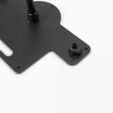 On-Stage Stands Utility Stand for Pedalboard (GPA1003) | MaxStrata®