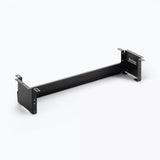 On-Stage Stands Single-Space Rack Mount (WSA7500) | MaxStrata®