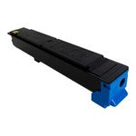 Kyocera Mita TK5197C Cyan Toner (Standard Yield)