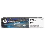 HP F6T80AN Black Ink (Standard Yield) | MaxStrata®