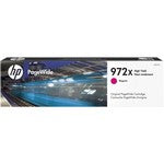 HP L0S01AN Magenta Ink (High Yield)
