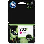 HP T6M06AN Magenta Ink (High Yield)