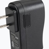 On-Stage Stands Power Adapter (OSPA130) | MaxStrata®