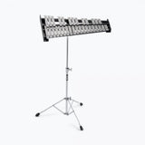 On-Stage Stands Bell Kit (BSK2500) | MaxStrata®