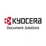 Kyocera Mita TK5232M Magenta Toner (Standard Yield)
