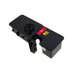 Kyocera Mita TK5242M Magenta Toner (Standard Yield)