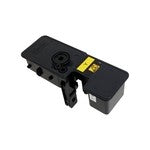 Kyocera Mita TK5242Y Yellow Toner (Standard Yield)