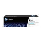 HP CF232A Black Drum (Standard Yield) | MaxStrata®