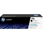 HP CF219A Black Drum (Standard Yield) | MaxStrata®