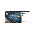 HP M0K01AN Black Ink (High Yield) | MaxStrata®
