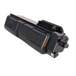 Kyocera Mita TK1172K Black Toner (Standard Yield) | MaxStrata®
