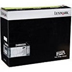 Lexmark 24B6025 Drum (standard Yield) | MaxStrata®