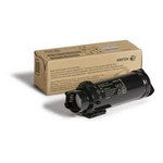Xerox 106R03480 Black Toner (High Yield) | MaxStrata®