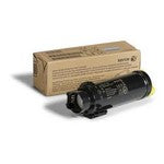 Xerox 106R03475 Yellow Toner (Standard Yield) | MaxStrata®