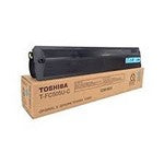 Toshiba TFC505UC Cyan Toner (High Yield) | MaxStrata®