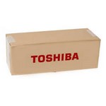 Toshiba TFC505UK Black Toner (High Yield) | MaxStrata®