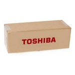 Toshiba TFC505UY Yellow Toner (High Yield) | MaxStrata®