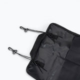 On-Stage Stands Three-Pocket Drum Stick Bag (DSB6700) | MaxStrata®