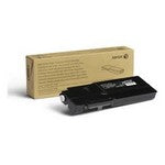Xerox 106R03524 Black Toner (Extended Yield) | MaxStrata®