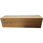 Konica Minolta TN912 Black Toner (Standard Yield) | MaxStrata®