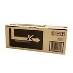 Kyocera Mita TK8529K Black Toner (Standard Yield)