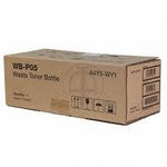 Konica Minolta WBP05 Toner (Standard Yield) | MaxStrata®
