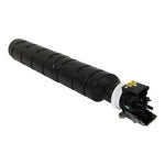 Kyocera Mita TK8337K Black Toner (Standard Yield)