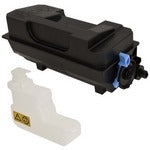 Kyocera Mita TK3182 black Toner (Standard Yield) | MaxStrata®