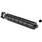 Kyocera Mita TK8347K Black Toner (Standard Yield)
