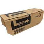 Kyocera Mita TK3162 Black Toner (Standard Yield) | MaxStrata®