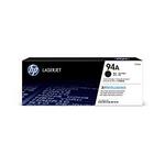 HP CF294A Black Toner (Standard Yield) | MaxStrata®