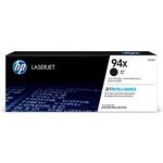 HP CF294X Black Toner (High Yield) | MaxStrata®