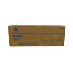 Konica Minolta TN014 Black Toner (Standard Yield) | MaxStrata®