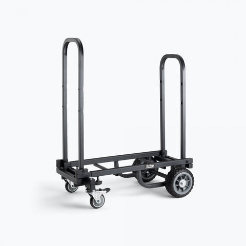 On-Stage Stands Compact Utility Cart (UTC1100) | MaxStrata®