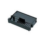 Hyperion Compatible ERC41P Purple Ribbon (Standard Yield) - Compatible with Epson
