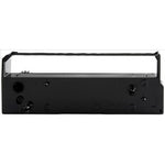 Hyperion Compatible ERC27B Black Ribbon (Standard Yield) - Compatible with Epson