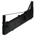 Hyperion Compatible S015086 Black Ribbon (Standard Yield) - Compatible with Epson