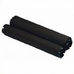 Hyperion Compatible 547937 Black Ribbon (Standard Yield) - Compatible with IBM/Lexmark | MaxStrata®