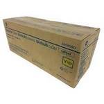 Konica Minolta IUP24Y Yellow Drum (Standard Yield) | MaxStrata®