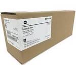 Konica Minolta TNP58 Black Toner (Standard Yield) | MaxStrata®