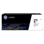 HP W2003A Magenta Toner (Standard Yield) | MaxStrata®