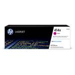HP W2023X Magenta Toner (High Yield) | MaxStrata®