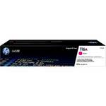 HP W2063A Magenta Toner (Standard Yield)