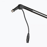 On-Stage Stands Microphone Boom Arm (MBS9500) | MaxStrata®