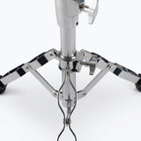 On-Stage Stands Student Snare Kit (SSK2500) | MaxStrata®