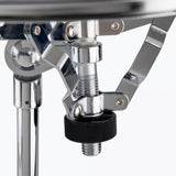 On-Stage Stands Student Snare Kit (SSK2500) | MaxStrata®