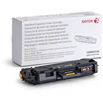 Xerox 106R04346 Black Toner (Standard Yield) | MaxStrata®