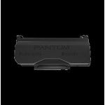 Pantum TL-5120H Black Toner (High Yield) | MaxStrata®