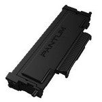 Pantum TL-425U Black Toner (High Yield) | MaxStrata®