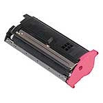 Konica Minolta 1710471003 Magenta Toner (Standard Yield) | MaxStrata®